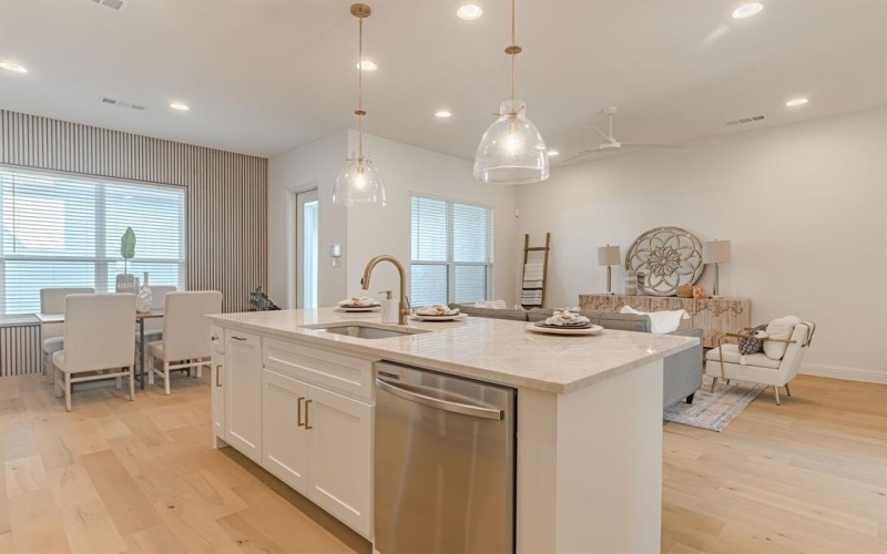 2152 Village Walk Place, Aledo, TX 76008, 4 Bedrooms Bedrooms, ,3 BathroomsBathrooms,Residential,For Sale,2152 Village Walk Place,0,21031836