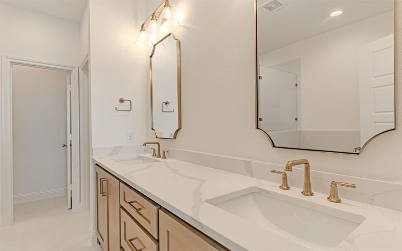 2152 Village Walk Place, Aledo, TX 76008, 4 Bedrooms Bedrooms, ,3 BathroomsBathrooms,Residential,For Sale,2152 Village Walk Place,0,21031836