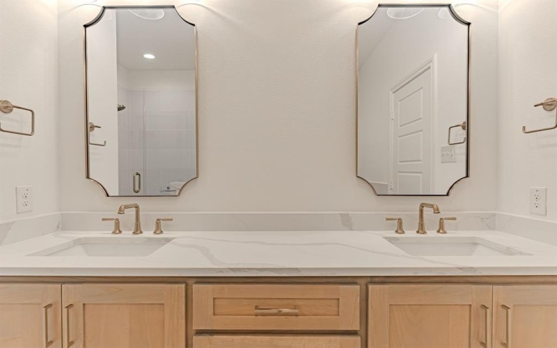 2152 Village Walk Place, Aledo, TX 76008, 4 Bedrooms Bedrooms, ,3 BathroomsBathrooms,Residential,For Sale,2152 Village Walk Place,0,21031836