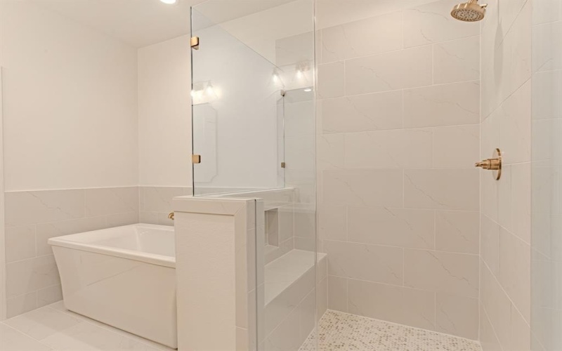 2152 Village Walk Place, Aledo, TX 76008, 4 Bedrooms Bedrooms, ,3 BathroomsBathrooms,Residential,For Sale,2152 Village Walk Place,0,21031836