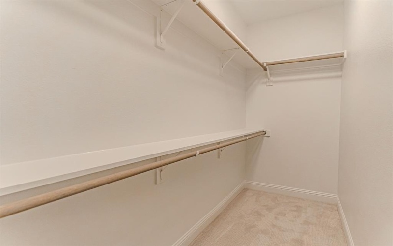 2152 Village Walk Place, Aledo, TX 76008, 4 Bedrooms Bedrooms, ,3 BathroomsBathrooms,Residential,For Sale,2152 Village Walk Place,0,21031836