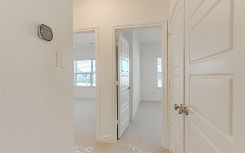 2152 Village Walk Place, Aledo, TX 76008, 4 Bedrooms Bedrooms, ,3 BathroomsBathrooms,Residential,For Sale,2152 Village Walk Place,0,21031836