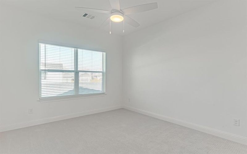 2152 Village Walk Place, Aledo, TX 76008, 4 Bedrooms Bedrooms, ,3 BathroomsBathrooms,Residential,For Sale,2152 Village Walk Place,0,21031836
