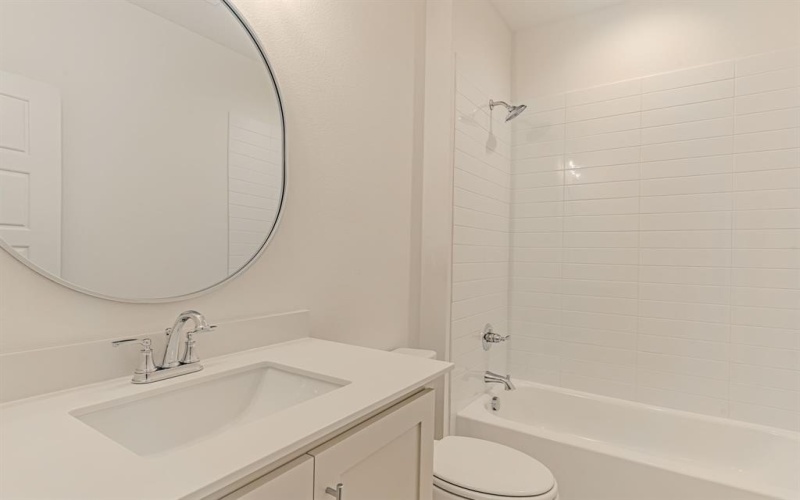 2152 Village Walk Place, Aledo, TX 76008, 4 Bedrooms Bedrooms, ,3 BathroomsBathrooms,Residential,For Sale,2152 Village Walk Place,0,21031836