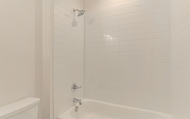 2152 Village Walk Place, Aledo, TX 76008, 4 Bedrooms Bedrooms, ,3 BathroomsBathrooms,Residential,For Sale,2152 Village Walk Place,0,21031836