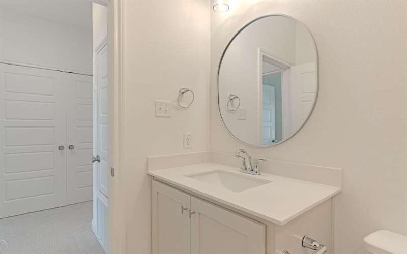 2152 Village Walk Place, Aledo, TX 76008, 4 Bedrooms Bedrooms, ,3 BathroomsBathrooms,Residential,For Sale,2152 Village Walk Place,0,21031836