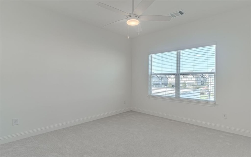 2152 Village Walk Place, Aledo, TX 76008, 4 Bedrooms Bedrooms, ,3 BathroomsBathrooms,Residential,For Sale,2152 Village Walk Place,0,21031836
