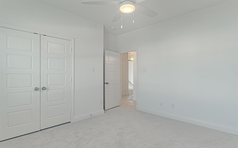 2152 Village Walk Place, Aledo, TX 76008, 4 Bedrooms Bedrooms, ,3 BathroomsBathrooms,Residential,For Sale,2152 Village Walk Place,0,21031836