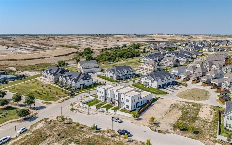 2152 Village Walk Place, Aledo, TX 76008, 4 Bedrooms Bedrooms, ,3 BathroomsBathrooms,Residential,For Sale,2152 Village Walk Place,0,21031836