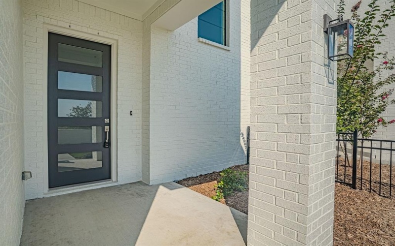 2152 Village Walk Place, Aledo, TX 76008, 4 Bedrooms Bedrooms, ,3 BathroomsBathrooms,Residential,For Sale,2152 Village Walk Place,0,21031836
