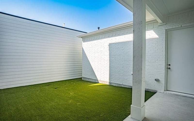 2152 Village Walk Place, Aledo, TX 76008, 4 Bedrooms Bedrooms, ,3 BathroomsBathrooms,Residential,For Sale,2152 Village Walk Place,0,21031836