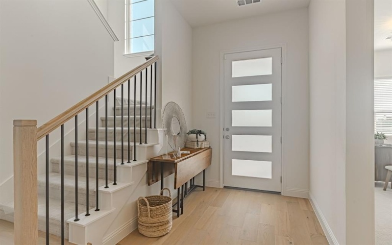 2152 Village Walk Place, Aledo, TX 76008, 4 Bedrooms Bedrooms, ,3 BathroomsBathrooms,Residential,For Sale,2152 Village Walk Place,0,21031836