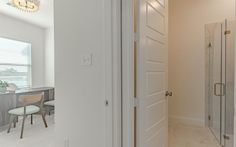 2152 Village Walk Place, Aledo, TX 76008, 4 Bedrooms Bedrooms, ,3 BathroomsBathrooms,Residential,For Sale,2152 Village Walk Place,0,21031836