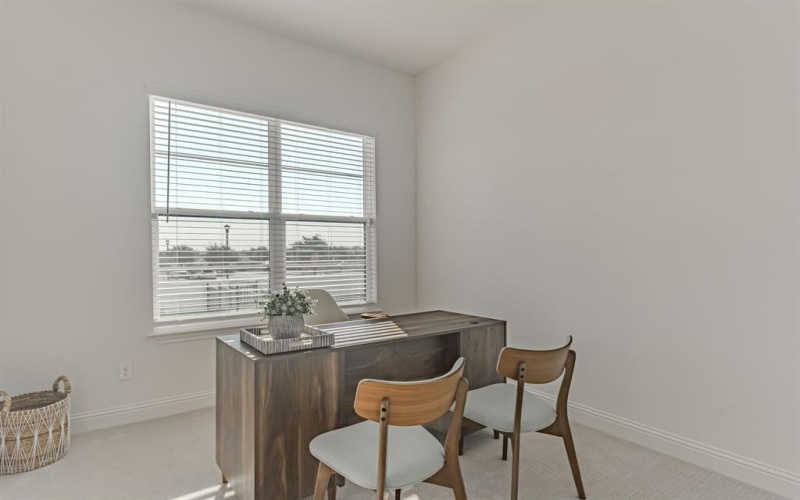 2152 Village Walk Place, Aledo, TX 76008, 4 Bedrooms Bedrooms, ,3 BathroomsBathrooms,Residential,For Sale,2152 Village Walk Place,0,21031836