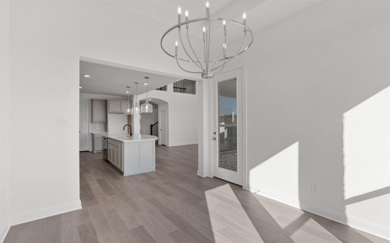 728 Bridle Path, Aubrey, TX 76227, 5 Habitaciones Habitaciones , ,5 BañosBaños,Residential,En Venta,728 Bridle Path,0,21031849