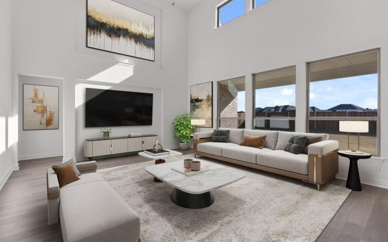 728 Bridle Path, Aubrey, TX 76227, 5 Habitaciones Habitaciones , ,5 BañosBaños,Residential,En Venta,728 Bridle Path,0,21031849