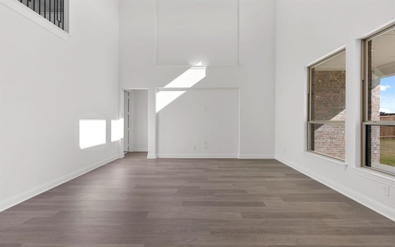 728 Bridle Path, Aubrey, TX 76227, 5 Habitaciones Habitaciones , ,5 BañosBaños,Residential,En Venta,728 Bridle Path,0,21031849