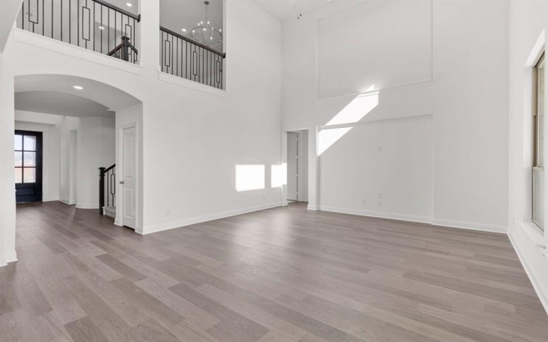 728 Bridle Path, Aubrey, TX 76227, 5 Habitaciones Habitaciones , ,5 BañosBaños,Residential,En Venta,728 Bridle Path,0,21031849