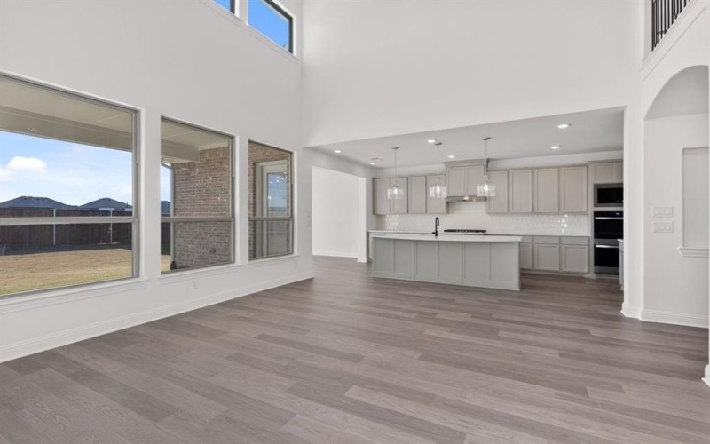 728 Bridle Path, Aubrey, TX 76227, 5 Habitaciones Habitaciones , ,5 BañosBaños,Residential,En Venta,728 Bridle Path,0,21031849