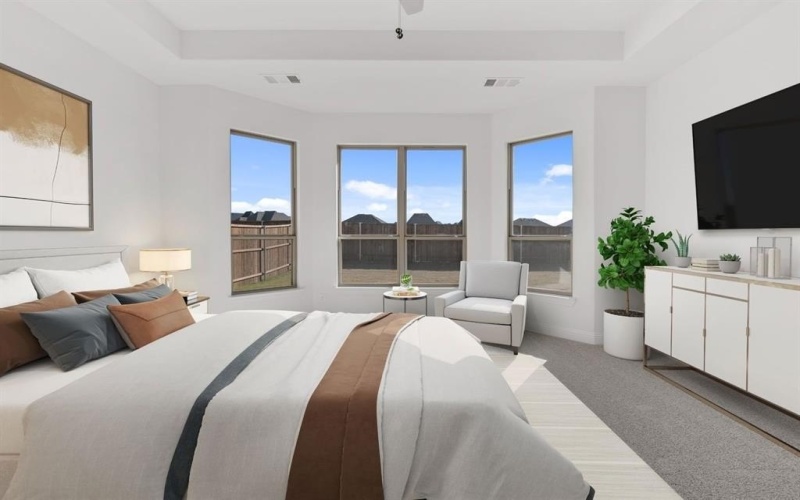 728 Bridle Path, Aubrey, TX 76227, 5 Habitaciones Habitaciones , ,5 BañosBaños,Residential,En Venta,728 Bridle Path,0,21031849