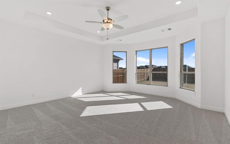 728 Bridle Path, Aubrey, TX 76227, 5 Habitaciones Habitaciones , ,5 BañosBaños,Residential,En Venta,728 Bridle Path,0,21031849