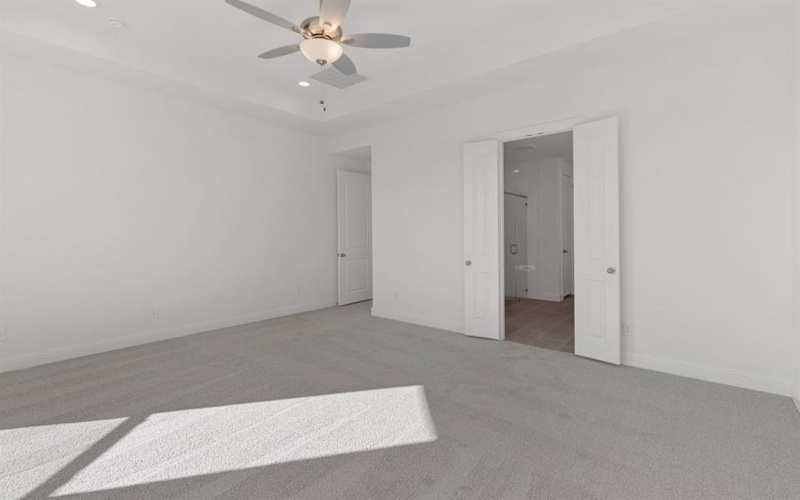 728 Bridle Path, Aubrey, TX 76227, 5 Habitaciones Habitaciones , ,5 BañosBaños,Residential,En Venta,728 Bridle Path,0,21031849