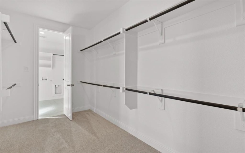 728 Bridle Path, Aubrey, TX 76227, 5 Habitaciones Habitaciones , ,5 BañosBaños,Residential,En Venta,728 Bridle Path,0,21031849