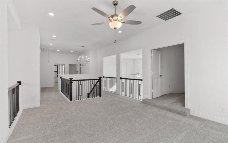 728 Bridle Path, Aubrey, TX 76227, 5 Habitaciones Habitaciones , ,5 BañosBaños,Residential,En Venta,728 Bridle Path,0,21031849