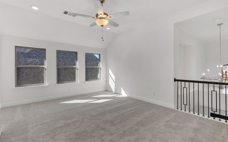 728 Bridle Path, Aubrey, TX 76227, 5 Habitaciones Habitaciones , ,5 BañosBaños,Residential,En Venta,728 Bridle Path,0,21031849