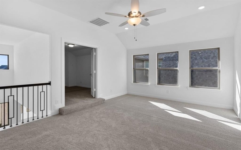 728 Bridle Path, Aubrey, TX 76227, 5 Habitaciones Habitaciones , ,5 BañosBaños,Residential,En Venta,728 Bridle Path,0,21031849