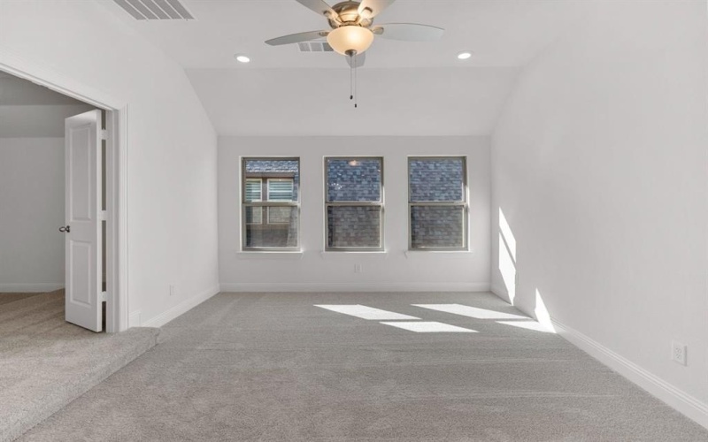 728 Bridle Path, Aubrey, TX 76227, 5 Habitaciones Habitaciones , ,5 BañosBaños,Residential,En Venta,728 Bridle Path,0,21031849