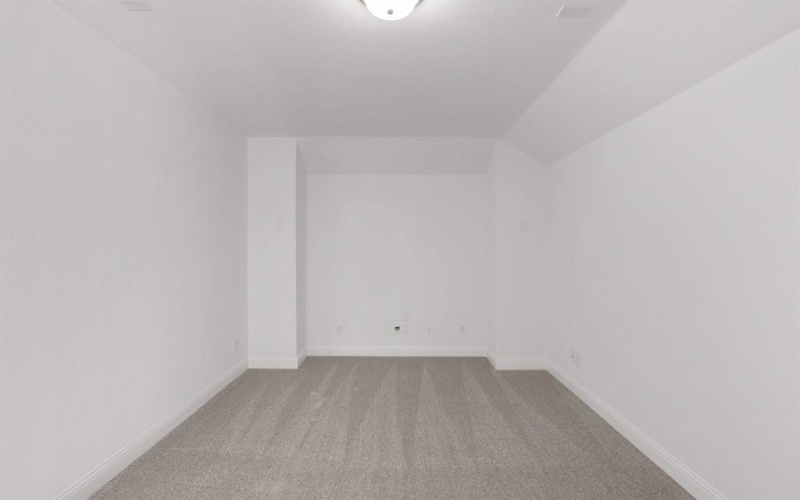 728 Bridle Path, Aubrey, TX 76227, 5 Habitaciones Habitaciones , ,5 BañosBaños,Residential,En Venta,728 Bridle Path,0,21031849