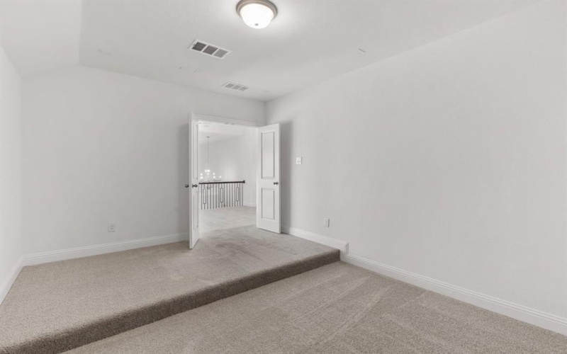 728 Bridle Path, Aubrey, TX 76227, 5 Habitaciones Habitaciones , ,5 BañosBaños,Residential,En Venta,728 Bridle Path,0,21031849