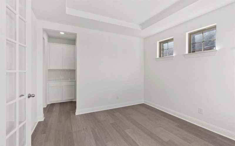 728 Bridle Path, Aubrey, TX 76227, 5 Habitaciones Habitaciones , ,5 BañosBaños,Residential,En Venta,728 Bridle Path,0,21031849