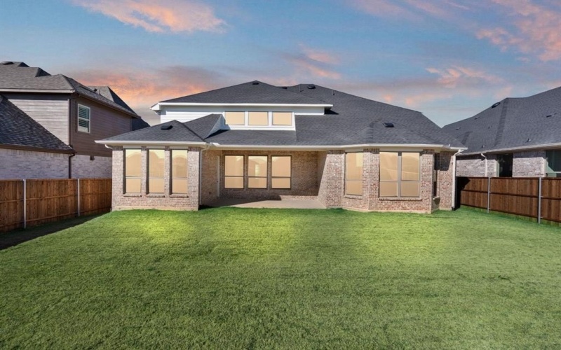 728 Bridle Path, Aubrey, TX 76227, 5 Habitaciones Habitaciones , ,5 BañosBaños,Residential,En Venta,728 Bridle Path,0,21031849