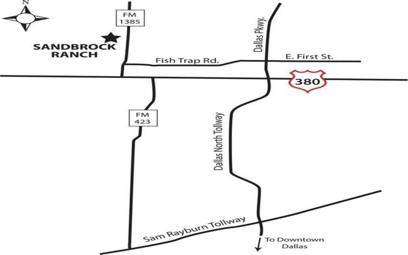 728 Bridle Path, Aubrey, TX 76227, 5 Habitaciones Habitaciones , ,5 BañosBaños,Residential,En Venta,728 Bridle Path,0,21031849