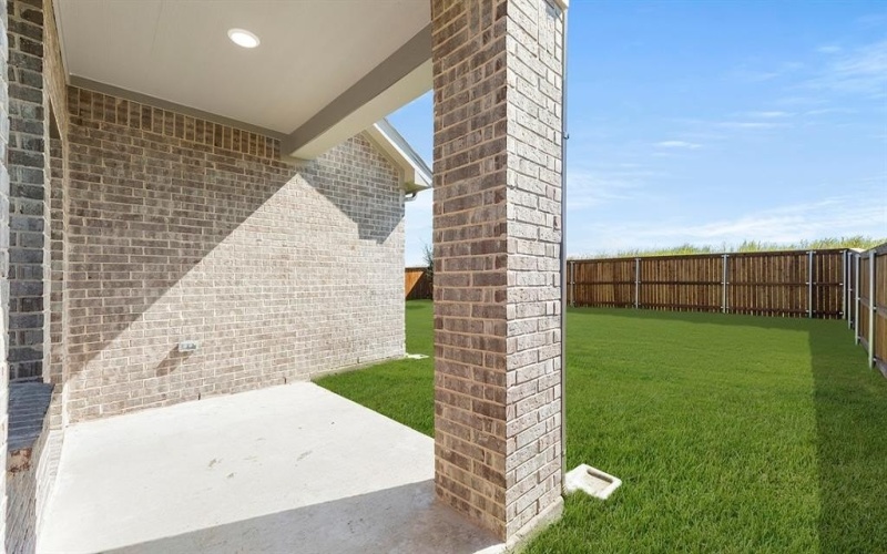 1315 Ackerman Street, Royse City, TX 75189, 4 Bedrooms Bedrooms, ,3 BathroomsBathrooms,Residential,For Sale,1315 Ackerman Street,0,21031858