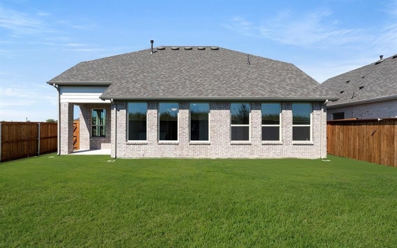 1315 Ackerman Street, Royse City, TX 75189, 4 Bedrooms Bedrooms, ,3 BathroomsBathrooms,Residential,For Sale,1315 Ackerman Street,0,21031858