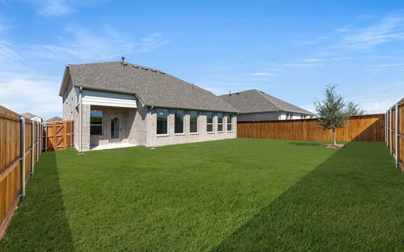 1315 Ackerman Street, Royse City, TX 75189, 4 Bedrooms Bedrooms, ,3 BathroomsBathrooms,Residential,For Sale,1315 Ackerman Street,0,21031858