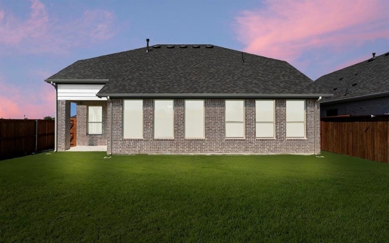 1315 Ackerman Street, Royse City, TX 75189, 4 Bedrooms Bedrooms, ,3 BathroomsBathrooms,Residential,For Sale,1315 Ackerman Street,0,21031858