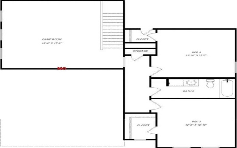 1315 Ackerman Street, Royse City, TX 75189, 4 Bedrooms Bedrooms, ,3 BathroomsBathrooms,Residential,For Sale,1315 Ackerman Street,0,21031858