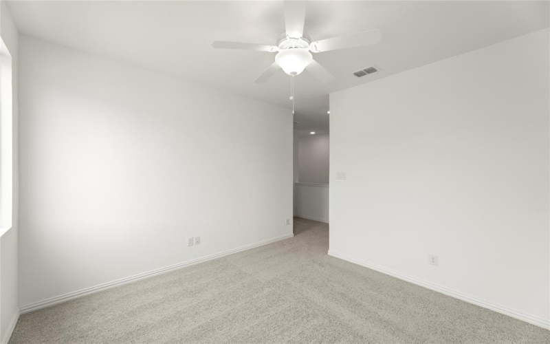 901 Janwood Drive, Plano, TX 75075, 3 Habitaciones Habitaciones , ,2 BañosBaños,Residential,En Venta,901 Janwood Drive,0,21031864