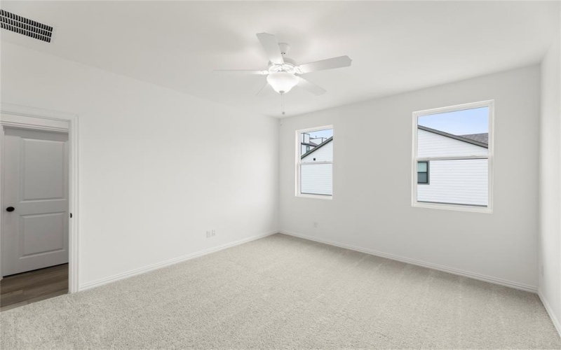 901 Janwood Drive, Plano, TX 75075, 3 Habitaciones Habitaciones , ,2 BañosBaños,Residential,En Venta,901 Janwood Drive,0,21031864