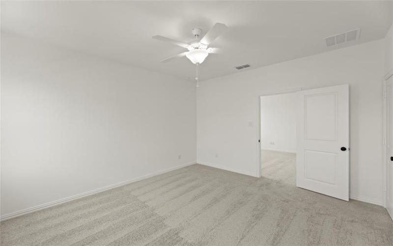 901 Janwood Drive, Plano, TX 75075, 3 Habitaciones Habitaciones , ,2 BañosBaños,Residential,En Venta,901 Janwood Drive,0,21031864