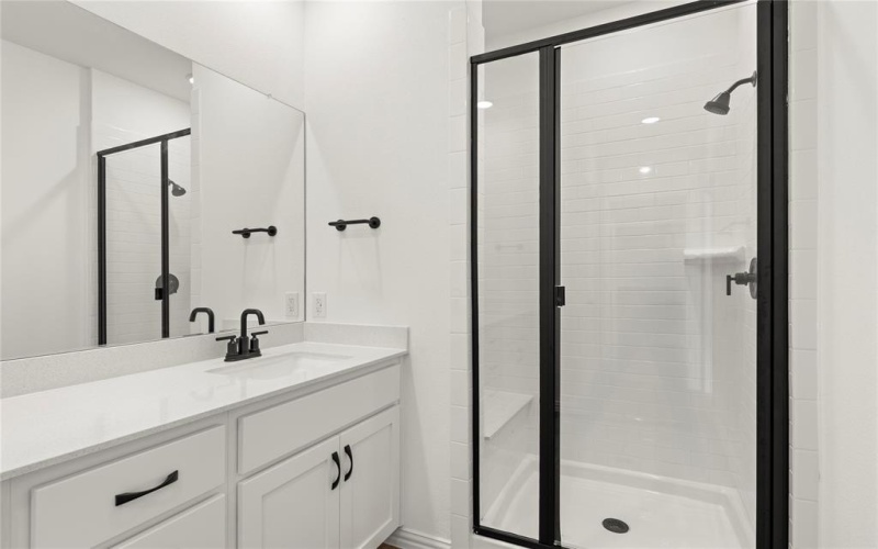 901 Janwood Drive, Plano, TX 75075, 3 Habitaciones Habitaciones , ,2 BañosBaños,Residential,En Venta,901 Janwood Drive,0,21031864