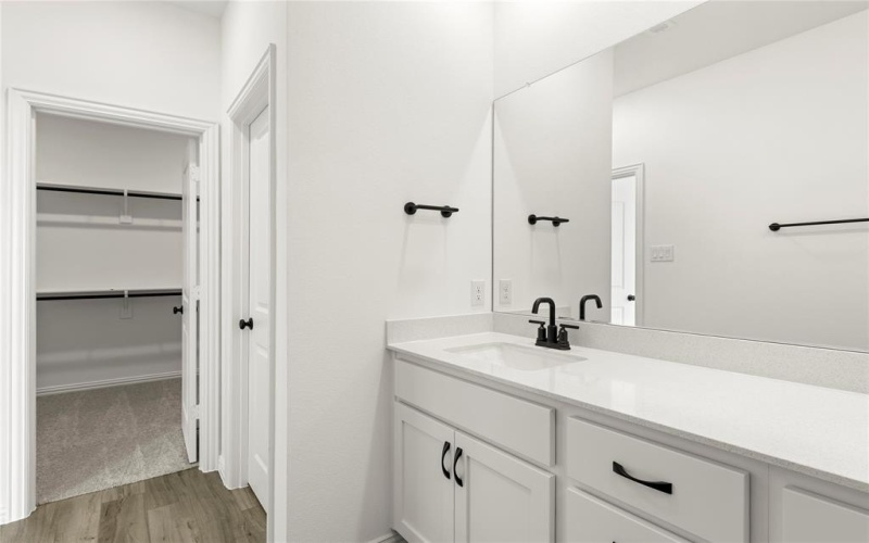 901 Janwood Drive, Plano, TX 75075, 3 Habitaciones Habitaciones , ,2 BañosBaños,Residential,En Venta,901 Janwood Drive,0,21031864