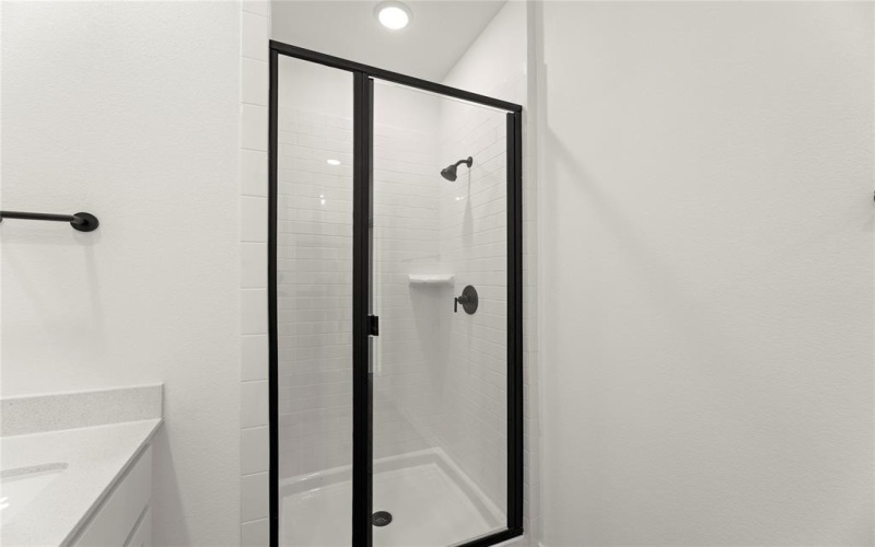 901 Janwood Drive, Plano, TX 75075, 3 Habitaciones Habitaciones , ,2 BañosBaños,Residential,En Venta,901 Janwood Drive,0,21031864
