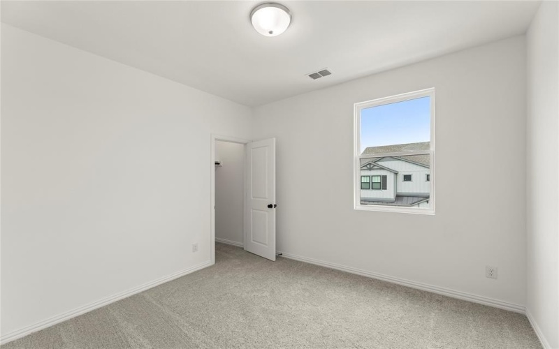 901 Janwood Drive, Plano, TX 75075, 3 Habitaciones Habitaciones , ,2 BañosBaños,Residential,En Venta,901 Janwood Drive,0,21031864