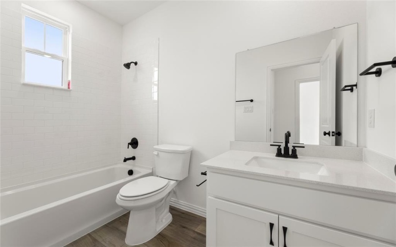 901 Janwood Drive, Plano, TX 75075, 3 Habitaciones Habitaciones , ,2 BañosBaños,Residential,En Venta,901 Janwood Drive,0,21031864