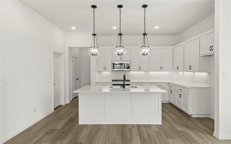 901 Janwood Drive, Plano, TX 75075, 3 Habitaciones Habitaciones , ,2 BañosBaños,Residential,En Venta,901 Janwood Drive,0,21031864